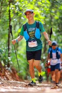 BIB: 5426
                            <button type="button" onclick="openModal(19021054)" class="btn btn-primary btn-sm float-right btn-popup" data-toggle="modal" data-target=".modal-high-quality">
                        <i class="fas fa-shopping-cart"></i> Add to Cart
                    </button>
                                            <button type="button" onclick="isThisMe(19021054, true)" class="btn btn-success btn-sm float-right btn-popup btn-isme hidden" data-toggle="tooltip" data-placement="bottom" title="นี่คือรูปของคุณใช่ไหม คลิกที่นี่เพื่อเอาเข้าอัลบั้ม">
                        <i class="fas fa-plus"></i> Add to album
                    </button>
                    <button type="button" onclick="isThisMe(19021054, false)" class="btn btn-warning btn-sm float-right btn-popup btn-isnotme hidden">
                        <i class="fas fa-ban"></i> Remove from album
                    </button>